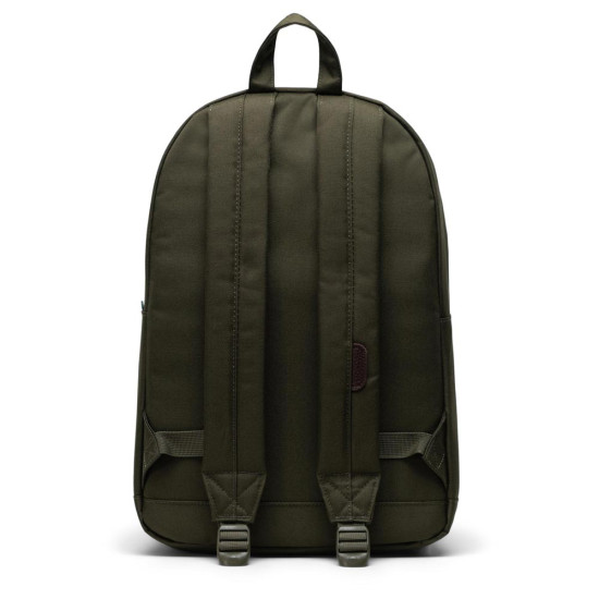 Herschel Τσάντα πλάτης Pop Quiz Backpack